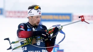 Sturla Holm Laegreid