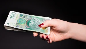 Trudna sytuacja samorządów w Polsce 