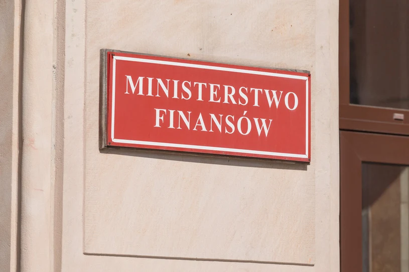 Zmiany w VAT: Reforma czy naprawianie błędów?