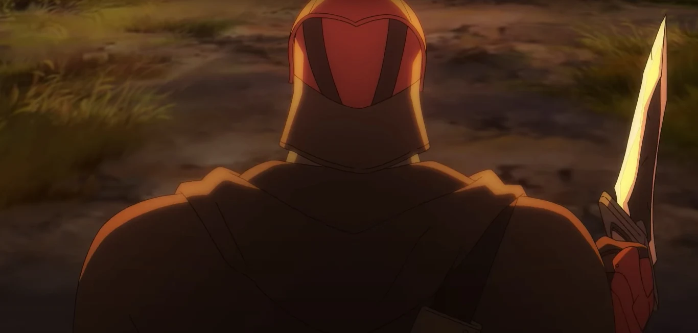 W prace nad cyklem zaangażowane jest podobno samo Valve, choć nie jest obecnie jasne, w jakim stopniu i formie. W prace nad cyklem zaangażowane jest podobno samo Valve, choć nie jest obecnie jasne, w jakim stopniu i formie.