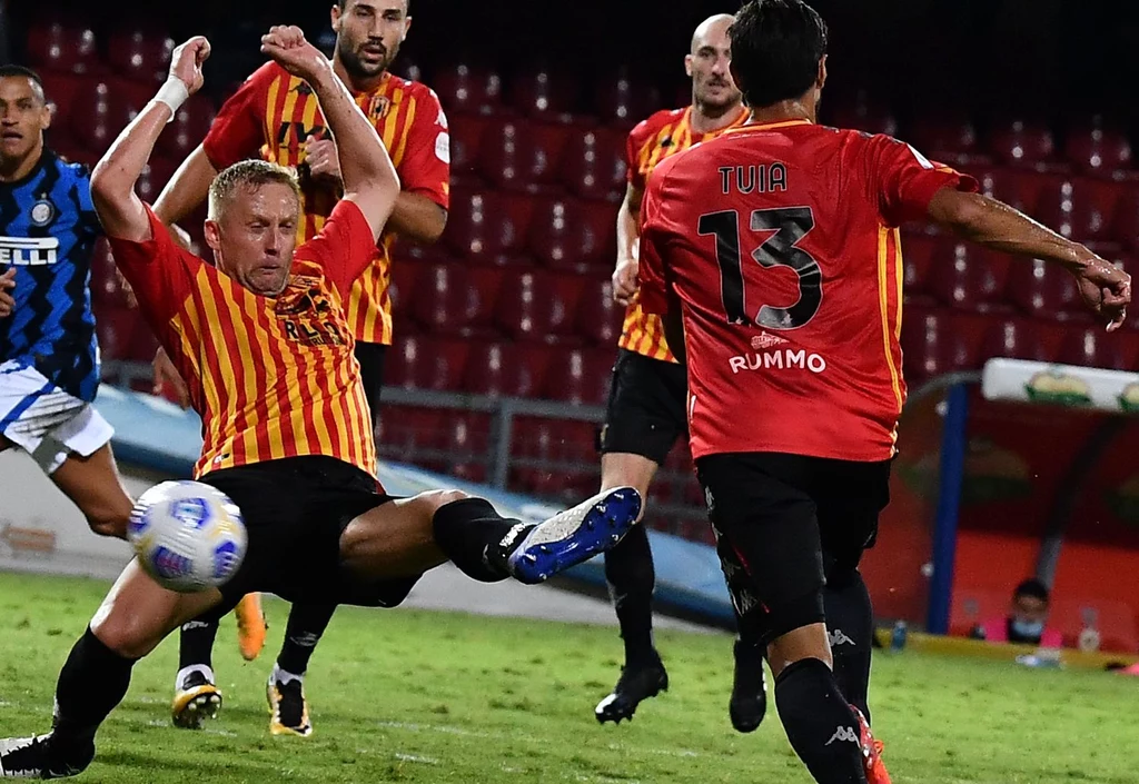 Kamil Glik Kamil Glik
