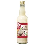 Mosso Żurek staropolski 500 ml