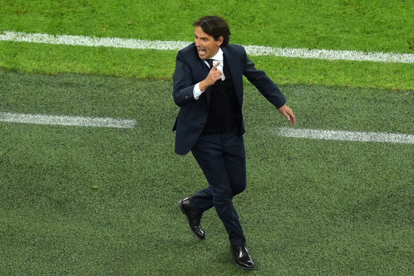 Simone Inzaghi