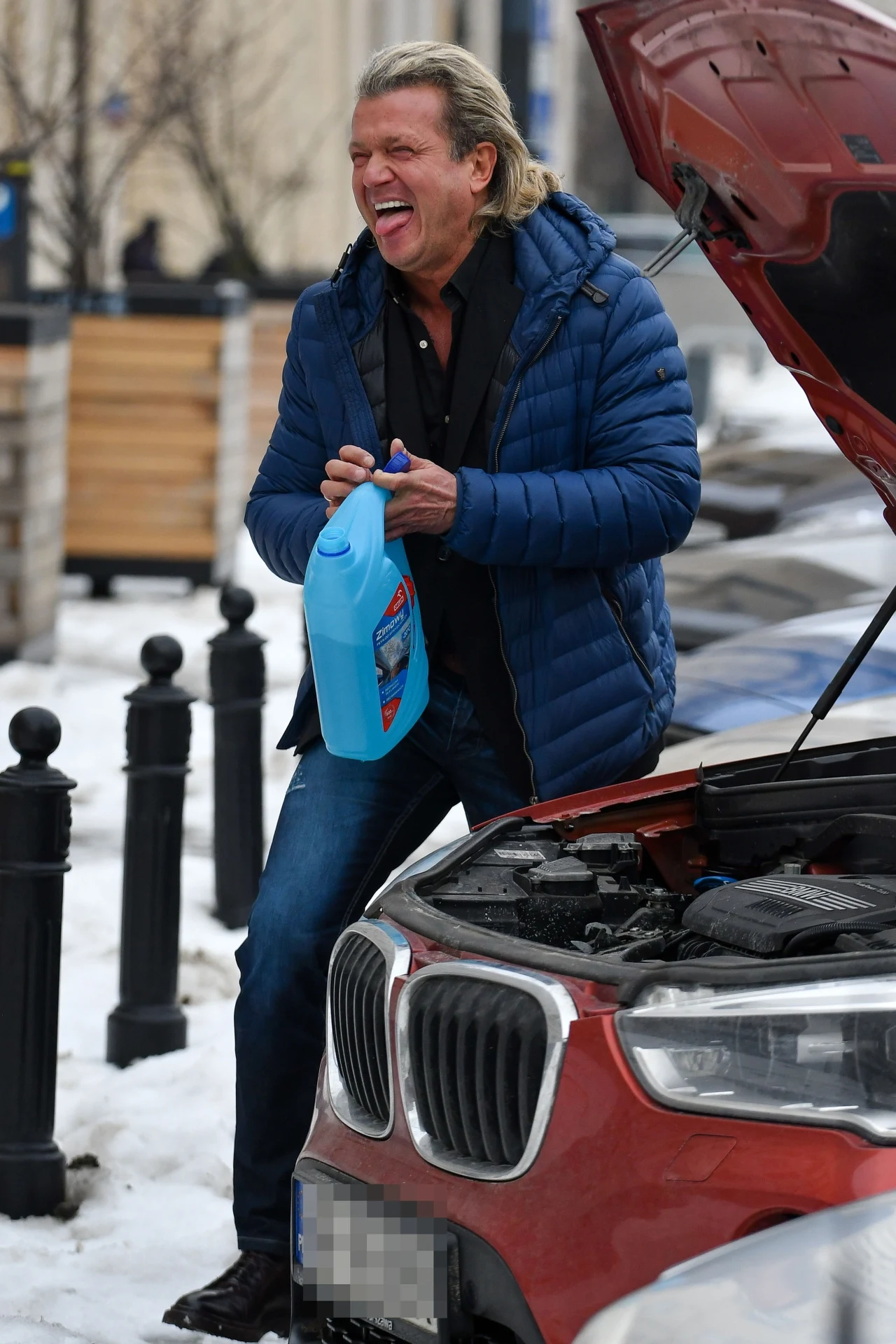 Jarosław Jakimowicz