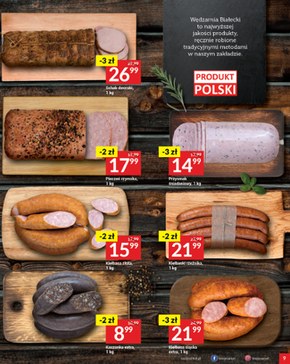 Mega okazje w Twój Market