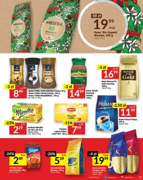 Mega okazje w Twój Market