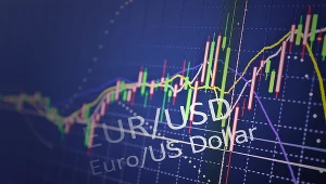 Wzrost rentowności nie musi szkodzić hossie