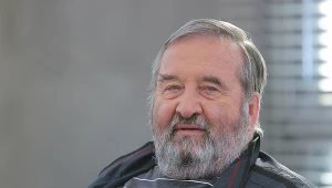 Krzysztof Kowalewski