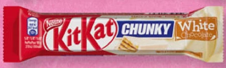 Baton Kit Kat