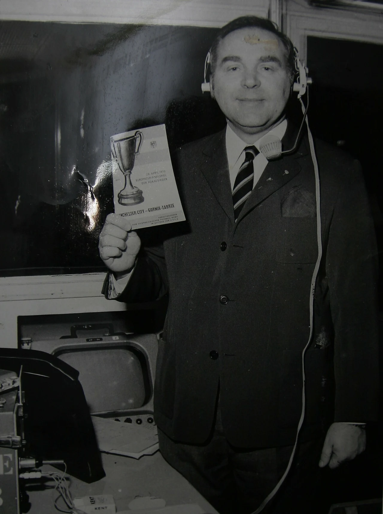 Jan Ciszewski Jan Ciszewski