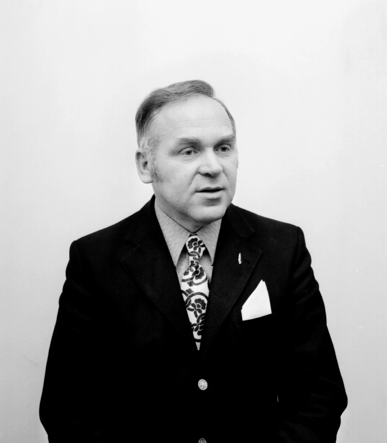 Jan Ciszewski Jan Ciszewski