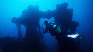 Te odkrycia na dnie oceanu przeraziły naukowców! 
