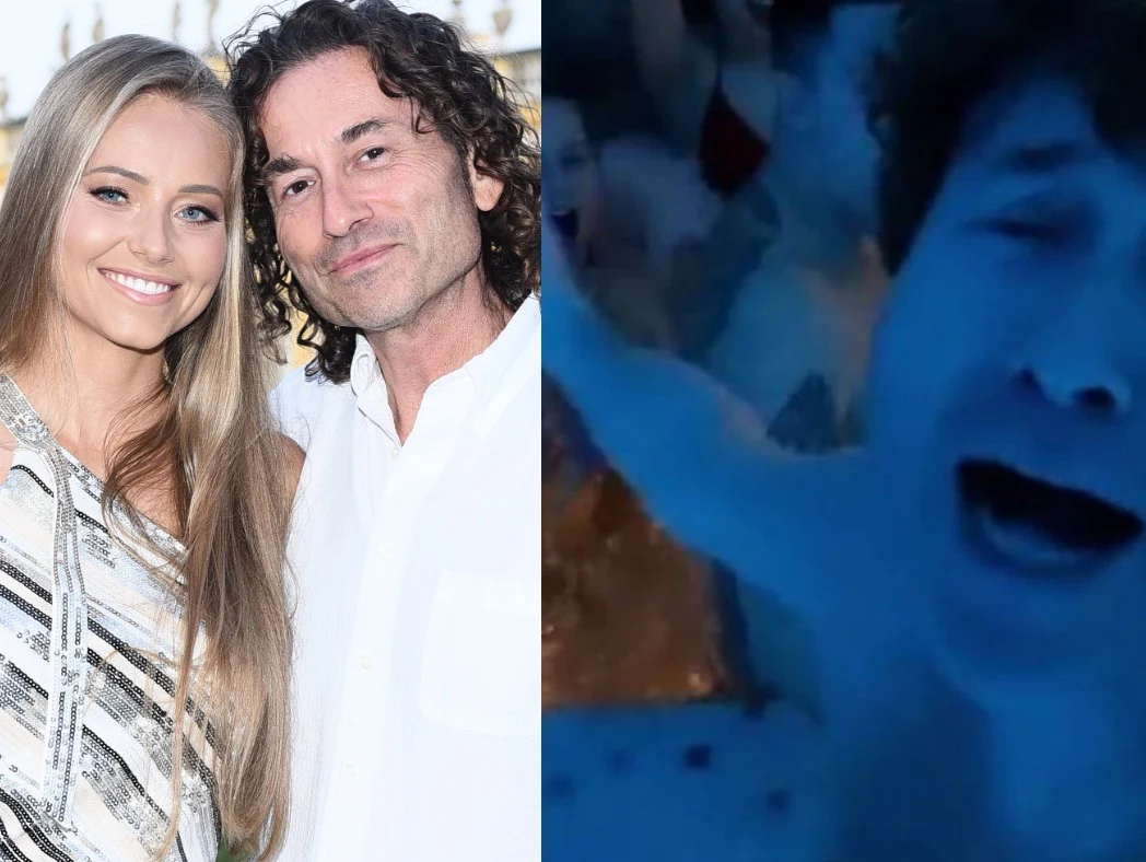 Piotr Rubik Piotr Rubik