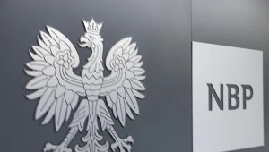 ​Podaż pieniądza M3 zmalała w styczniu o 2,5 mld zł 