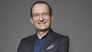 Robert Górski