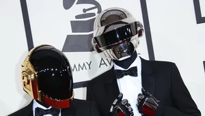 Daft Punk kończą karierę. Opublikowali pożegnalne wideo 