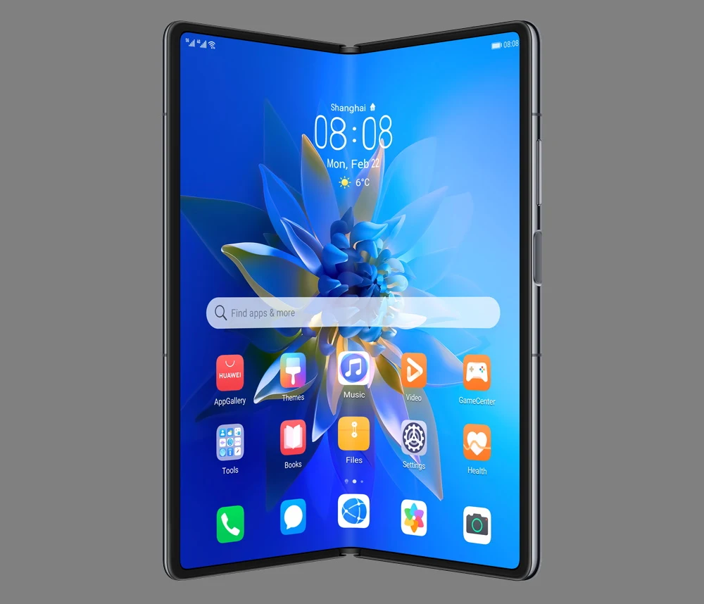 Huawei Mate X2 Huawei Mate X2