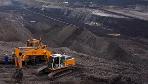 Czechy skarżą Polskę do TSUE w związku z rozbudową kopalni "Turów"