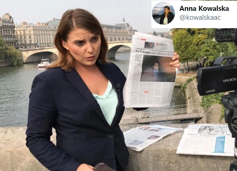 Anna Kowalska Anna Kowalska