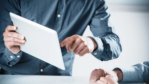 ​Czy spółka komandytowa może w 2021 r. wybrać estoński CIT?