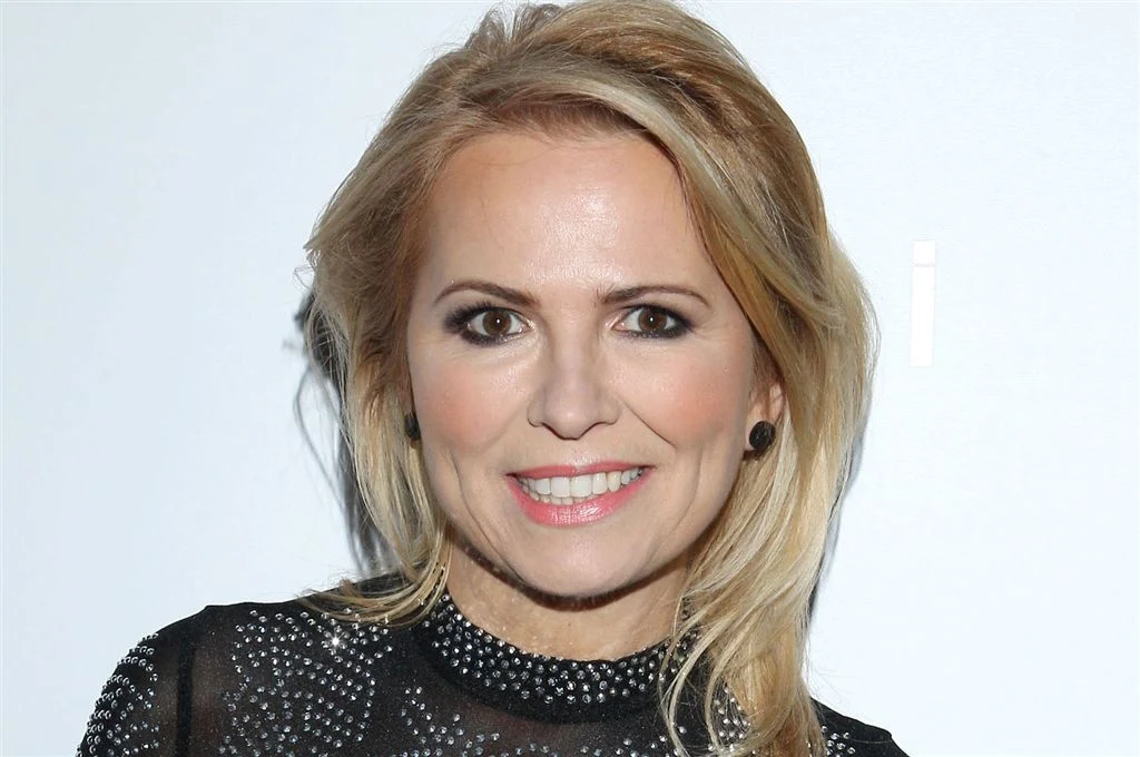 Anna Jurksztowicz Anna Jurksztowicz