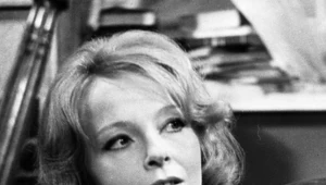 Aleksandra Śląska 