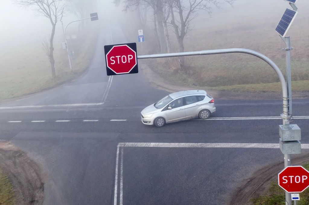 Na likwidację miejsc niebezpiecznych potrzeba przeszło 10 mld zł!