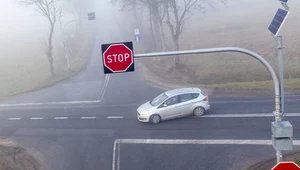 2,5 mld zł na drogową infrastrukturę. Potrzeba wielokrotnie więcej