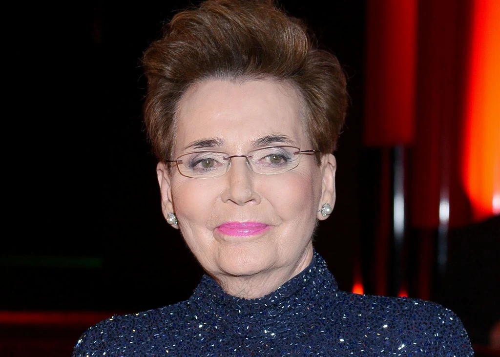 Bożena Walter Bożena Walter