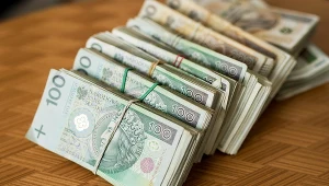 Lockdowny kosztowały polskich przedsiębiorców 31 mld zł