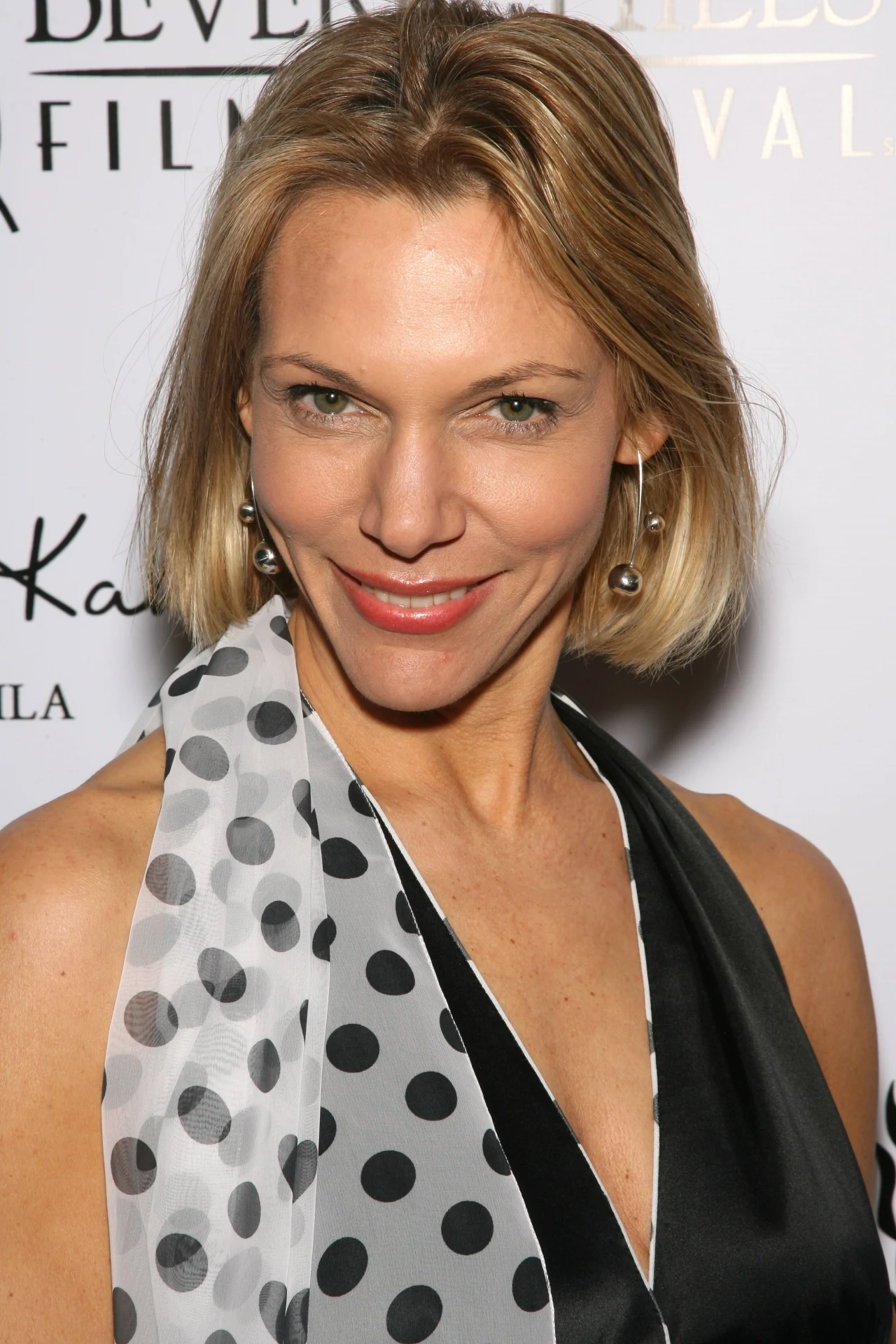 Christina Engelhardt Christina Engelhardt