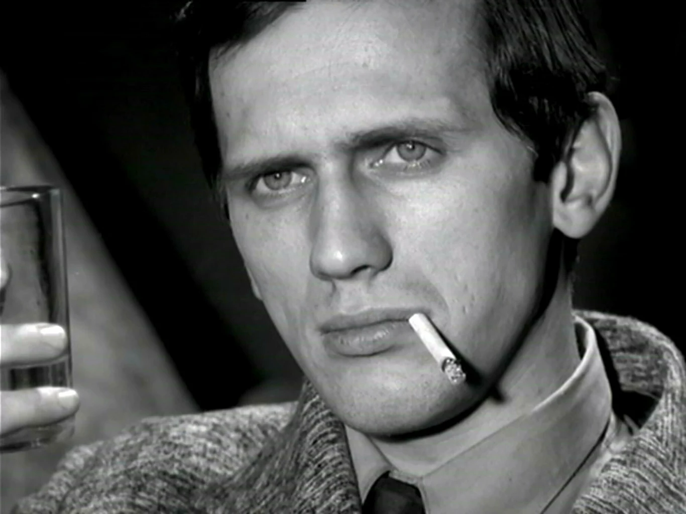 Jan Englert