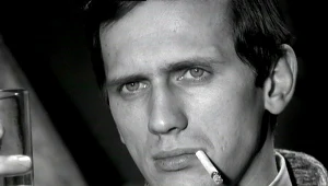 Jan Englert