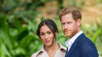 Meghan Markle i książę Harry w walentynki podzielili się ze światem radosną nowiną. Potwierdzili oficjalnie, że spodziewają się drugiego dziecka.