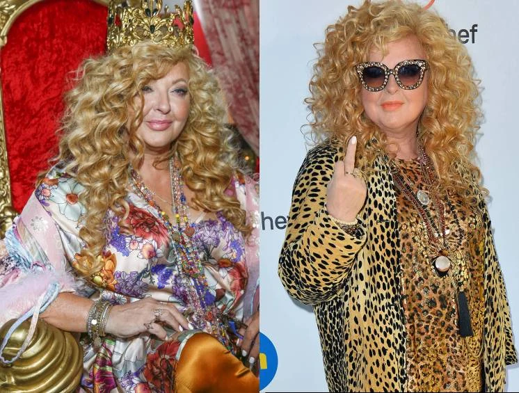 Fot.: Newspix Fot.: Newspix