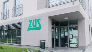 ZUS zakończył wysyłkę PIT-ów do emerytów i rencistów
