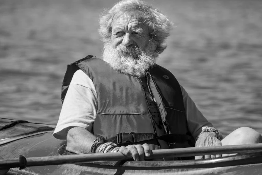 Aleksander Doba nie żyje Aleksander Doba nie żyje