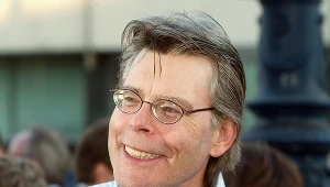 Lista projektów związanych z twórczością Stephena Kinga jest ogromna