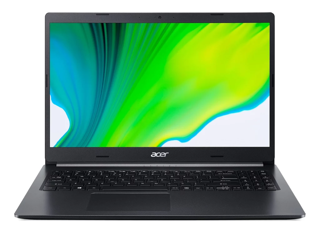 Komputer Acer Aspire 5 