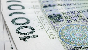 Pracownicy FCA Poland dostaną podwyżkę i dodatkową premię