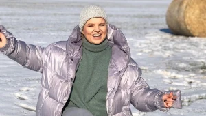 "Rolnik szuka żony": Ruszają prace nad ósmą edycją show TVP