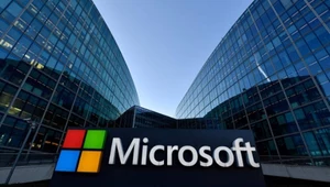 Microsoft szykuje masowe zwolnienia pracowników. To już kolejna fala w tym roku
