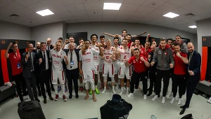 Radosław Piesiewicz