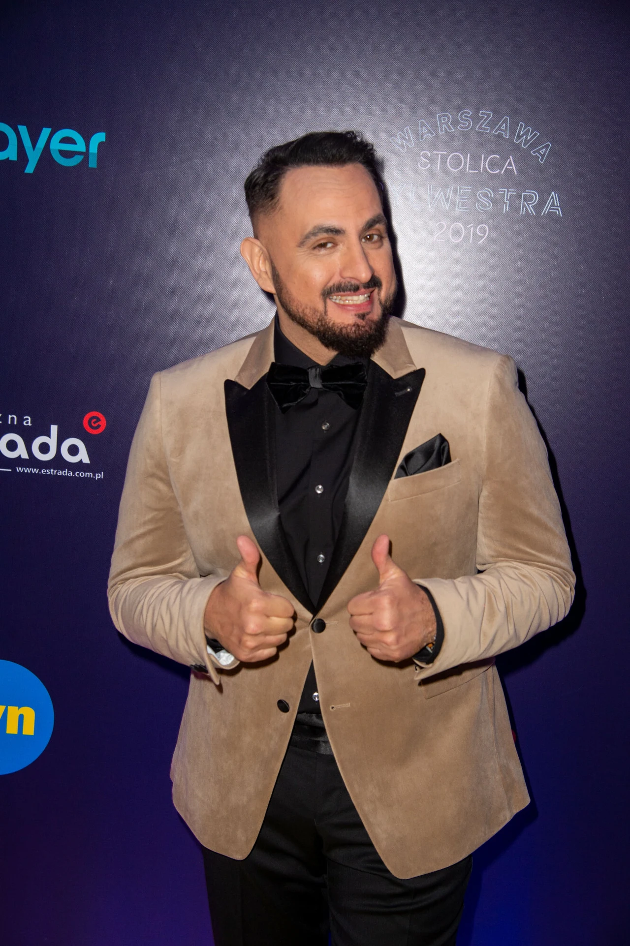 Agustin Egurrola Agustin Egurrola