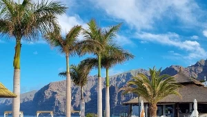 Żużel. Oświadczenie Stali Gorzów w sprawie wydarzeń na Teneryfie. O kim mówiła recepcja?