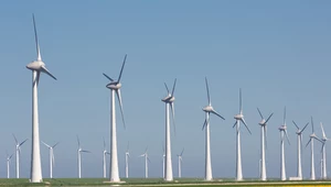 Nowa inwestycja będzie mieć moc 6 MW