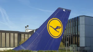 Sąd UE unieważnił decyzję KE o udzielenie Lufthansie 6 mld euro pomocy 