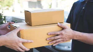 InPost zmienia cenniki