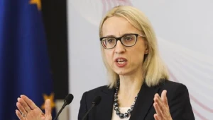 EBI obejmie kolejną emisję obligacji PFR 