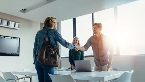 Dla ZUS liczy się umowa ustna 